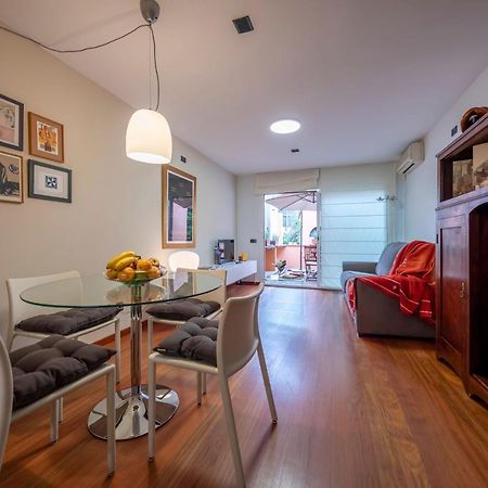 Bravissimo Casa Magnolia Apartment Girona Bagian luar foto